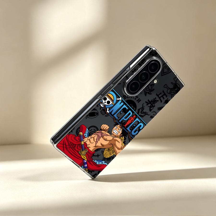 Case for Samsung Galaxy ZFold3 - огляд і ціна Phone Cases Z Fold 5