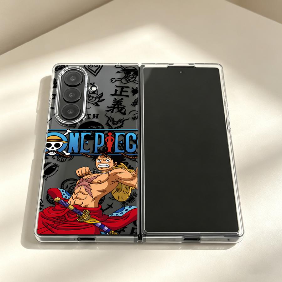 Case for Samsung Galaxy ZFold3 - огляд і ціна Phone Cases Z Fold 5