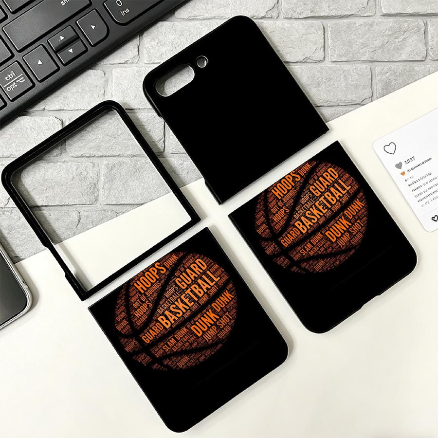 Phone Cover Case for Samsung G - огляд і ціна Phone Cases Z Fold 5