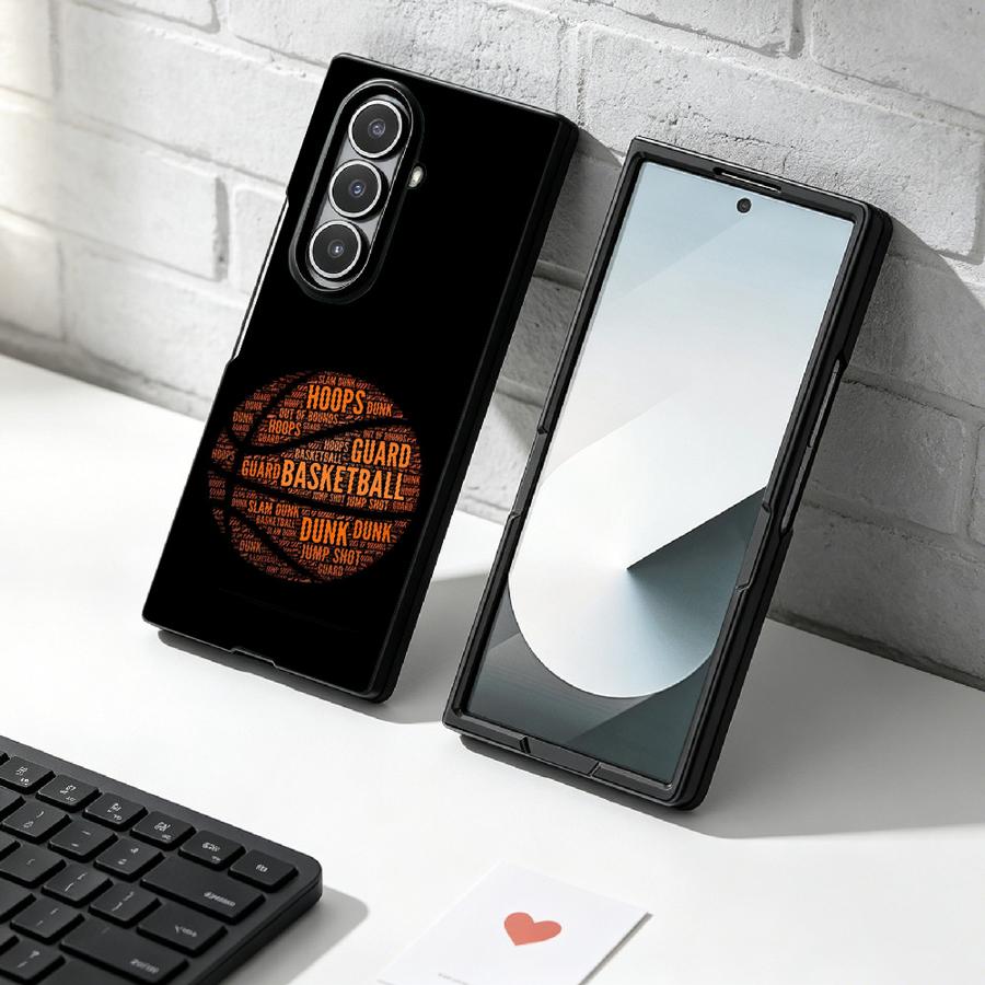 Phone Cover Case for Samsung G - огляд і ціна Phone Cases Z Fold 5