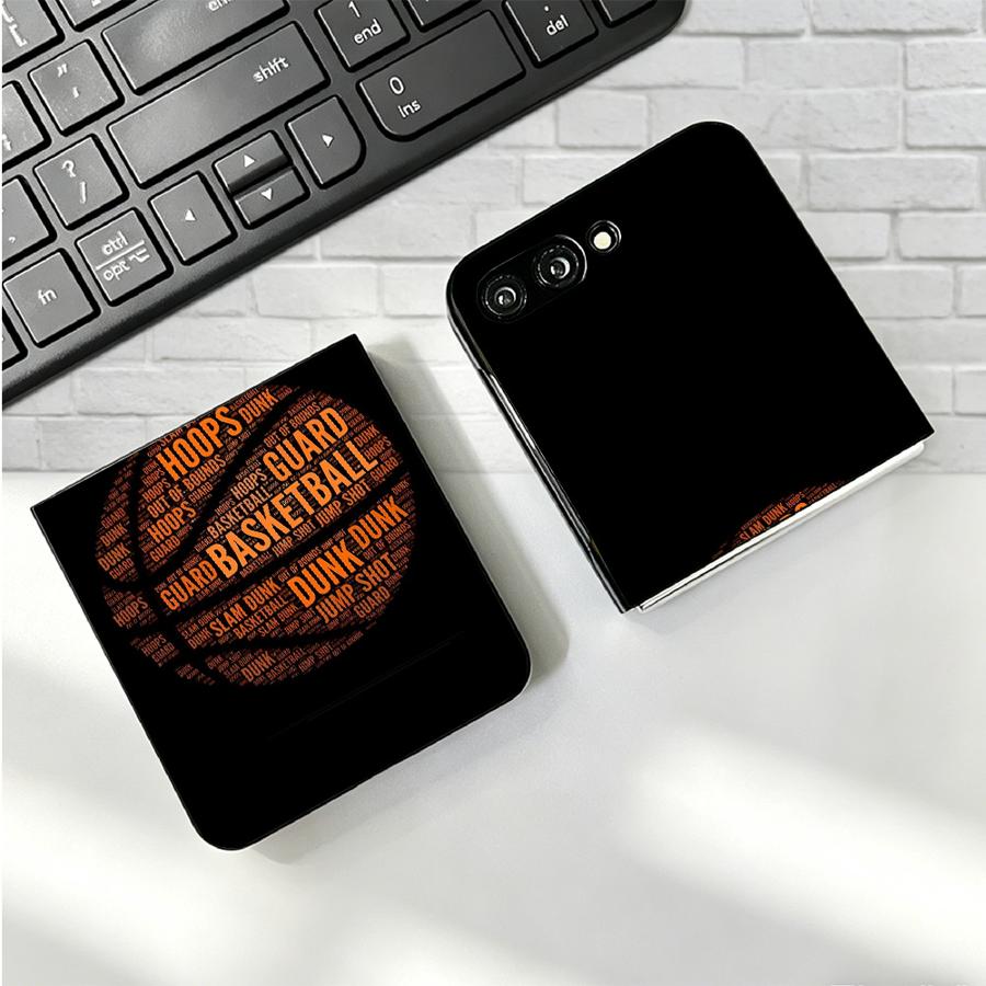 Phone Cover Case for Samsung G - огляд і ціна Phone Cases Z Fold 5