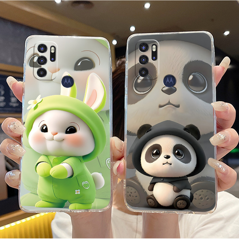 Phone Case For Motorola Moto G - огляд і ціна Phone Cases Viral