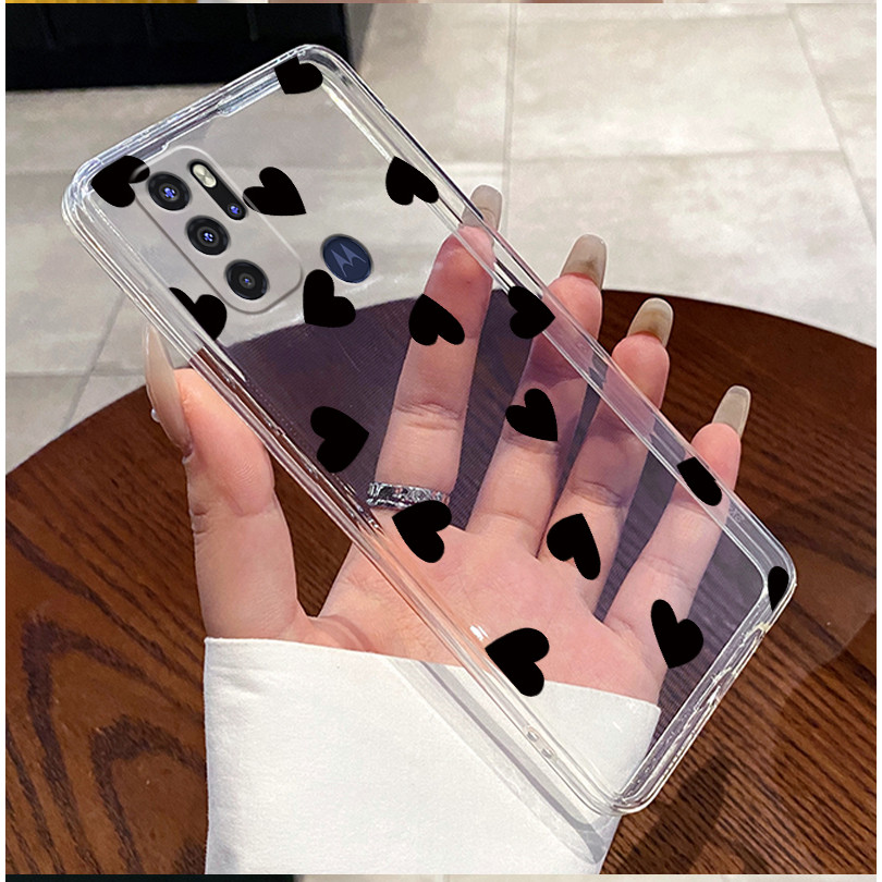 Phone Case For Motorola Moto G - огляд і ціна Phone Cases Viral