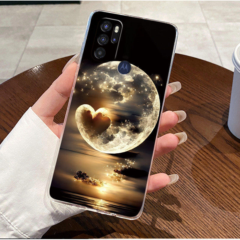 Phone Case For Motorola Moto G - огляд і ціна Phone Cases Viral
