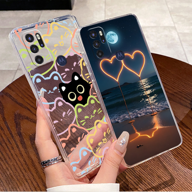 Phone Case For Motorola Moto G - огляд і ціна Phone Cases Viral