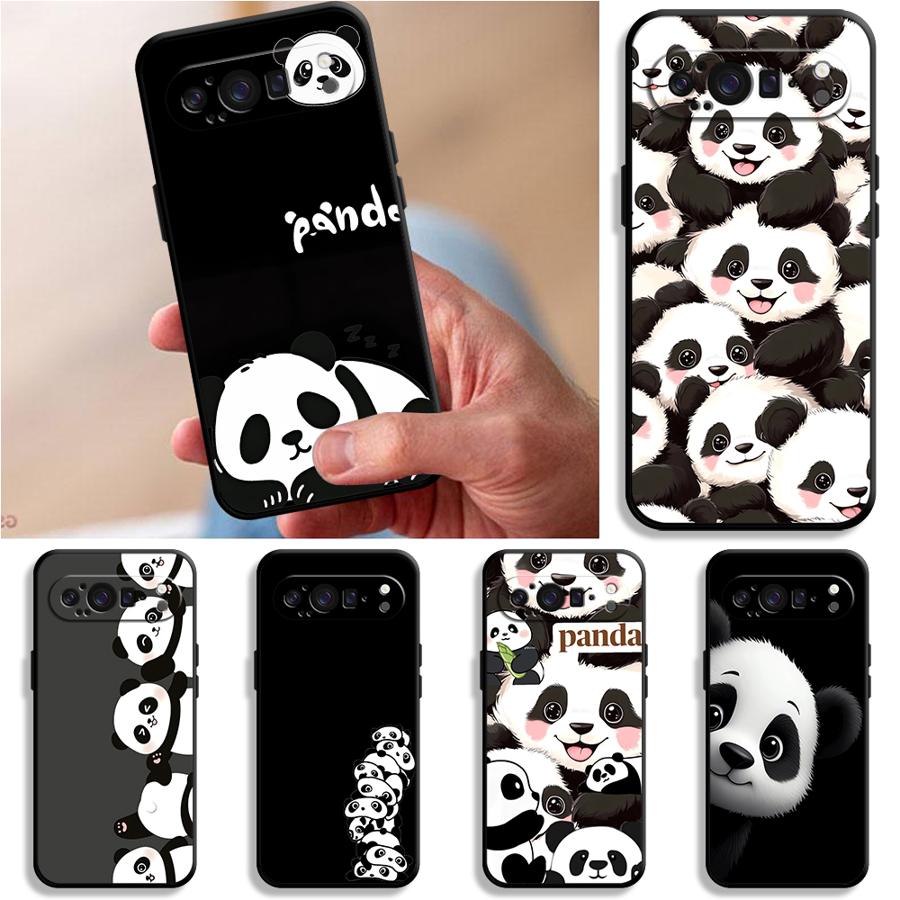 Funda Phone Cover Case for Goo - огляд і ціна Phone Cases Pixel 9A