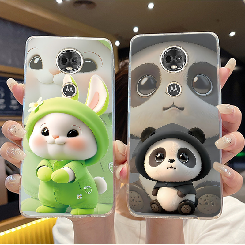 Phone Case For Motorola Moto E - огляд і ціна Phone Cases Viral