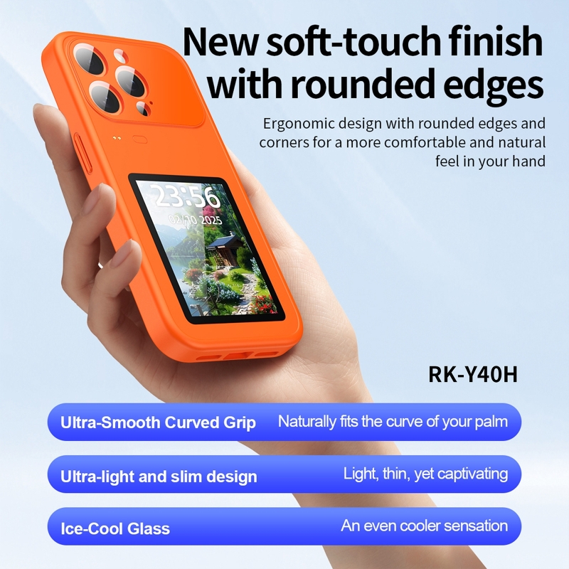 Dynamic Phone Case,photo Trans - огляд і ціна Phone Cases Video