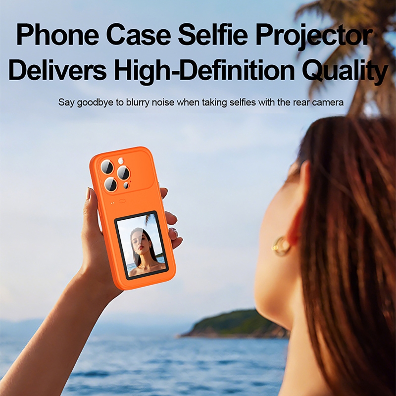 Dynamic Phone Case,photo Trans - огляд і ціна Phone Cases Video