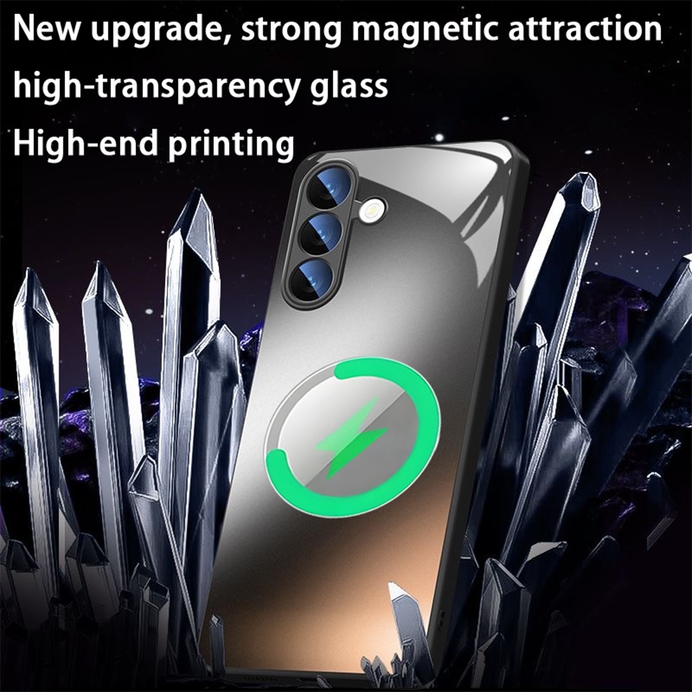Wuthering Waves Yangyang Xuanl - огляд і ціна Phone Cases Samsung