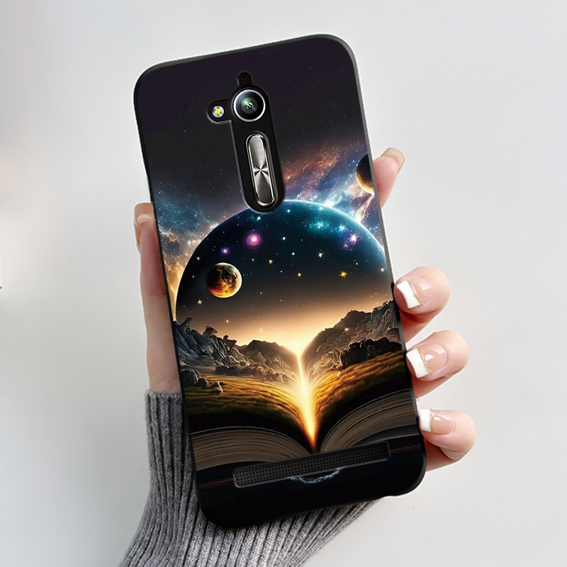 Shockproof Soft Protective Cas - огляд і ціна Phone Cases Viral