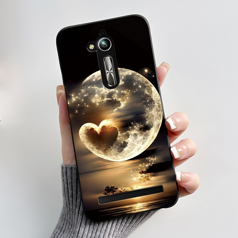 Shockproof Soft Protective Cas - огляд і ціна Phone Cases Viral