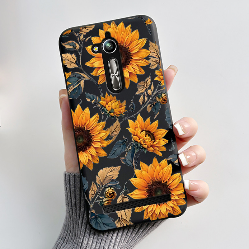 Shockproof Soft Protective Cas - огляд і ціна Phone Cases Viral