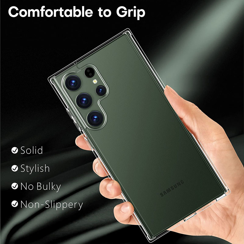 R-Rocket L-League Game Phone C - огляд і ціна Phone Cases Shein