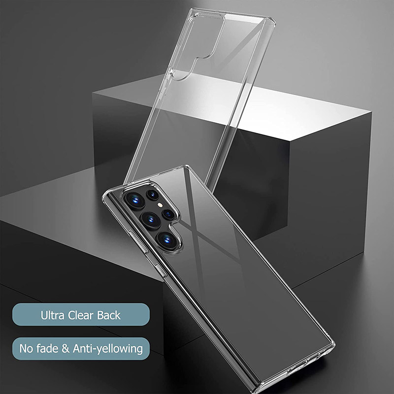 R-Rocket L-League Game Phone C - огляд і ціна Phone Cases Shein