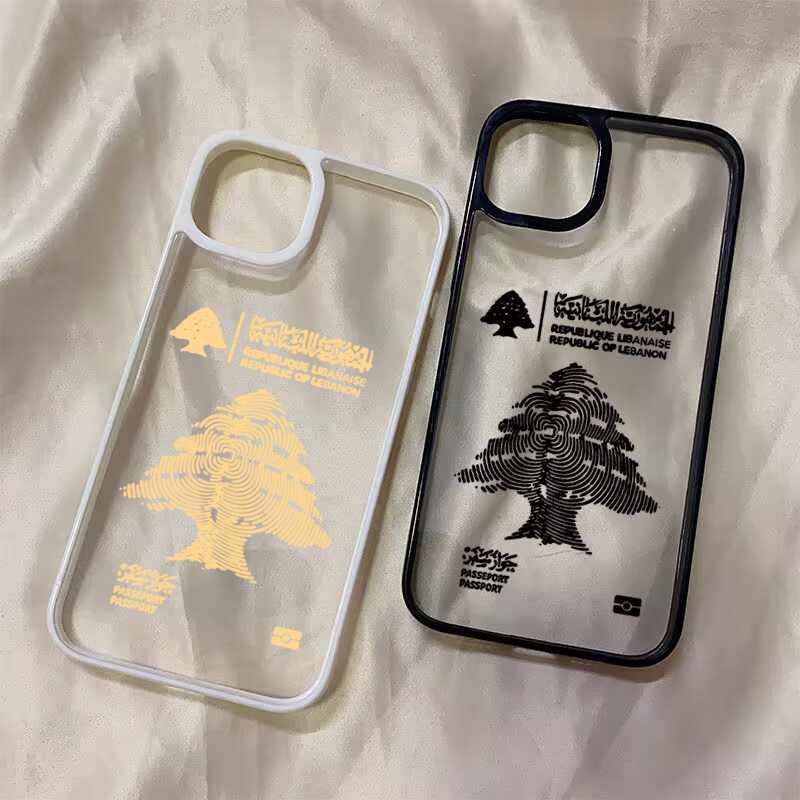 Anti-Fall Phone Case for iPhon - огляд і ціна Phone Cases Iphone 17 Pro