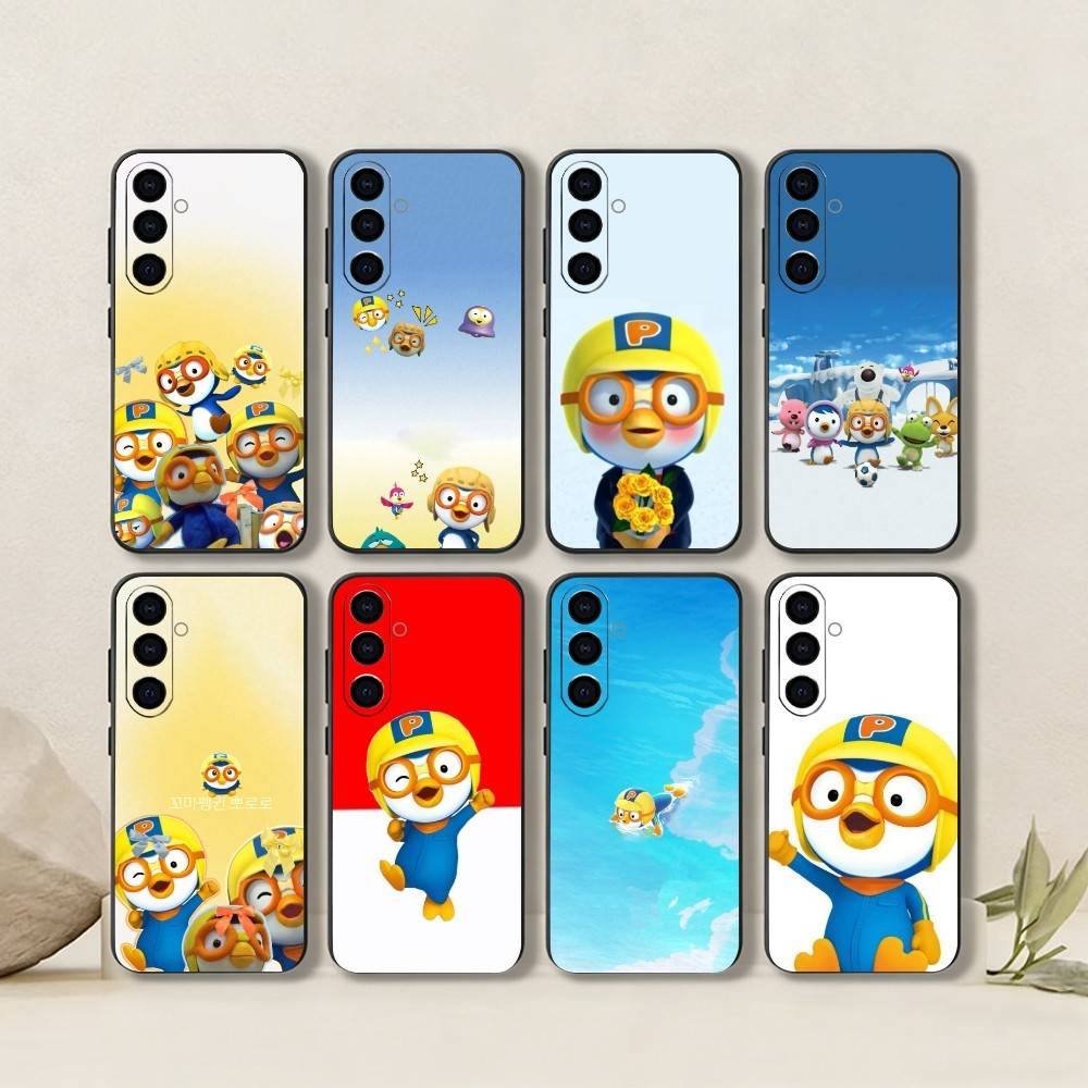 Silly cute-Original Viral IP-R - огляд і ціна Phone Cases Viral