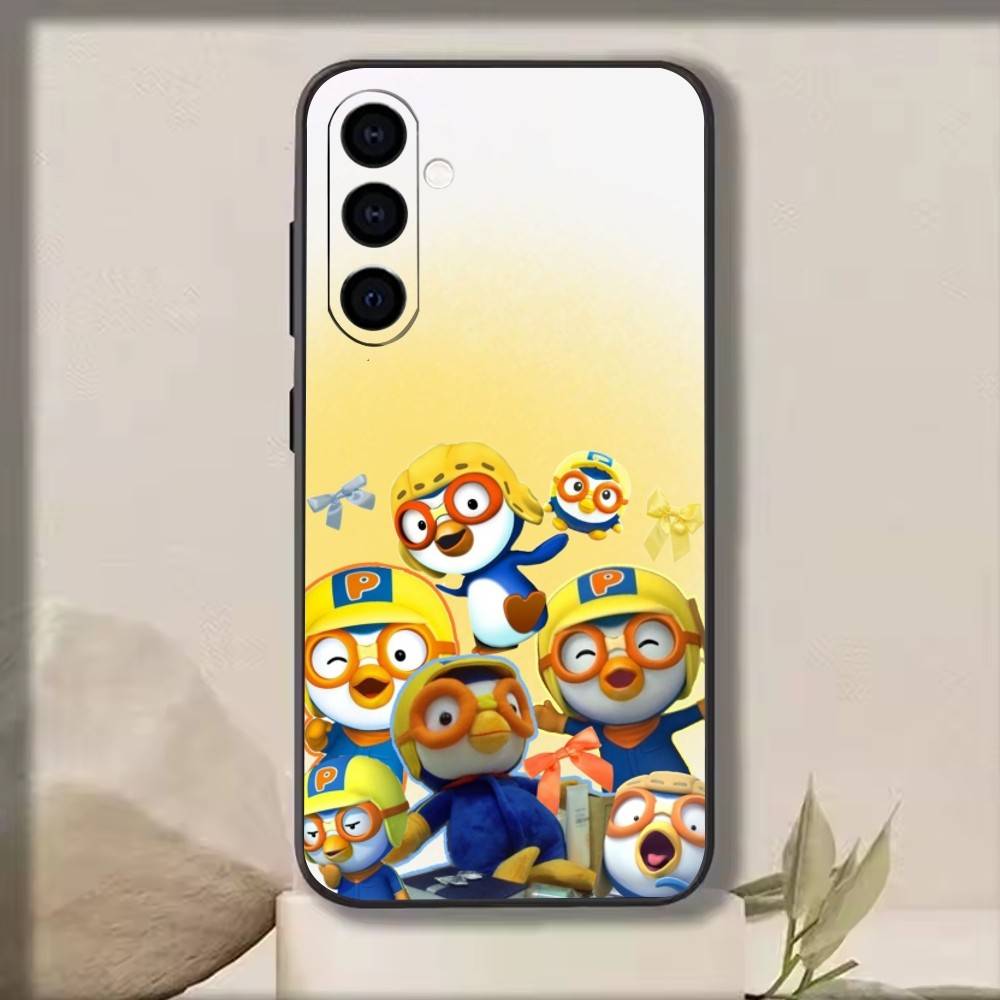Silly cute-Original Viral IP-R - огляд і ціна Phone Cases Viral