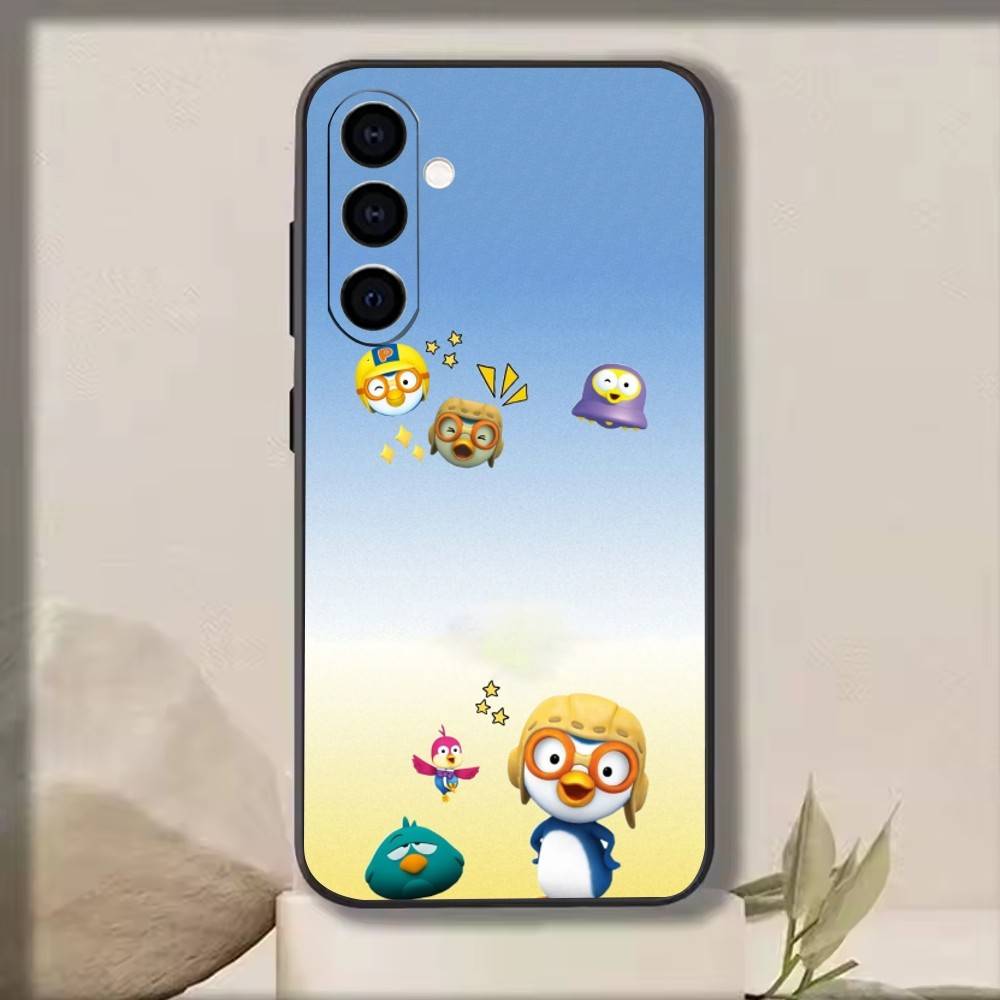 Silly cute-Original Viral IP-R - огляд і ціна Phone Cases Viral