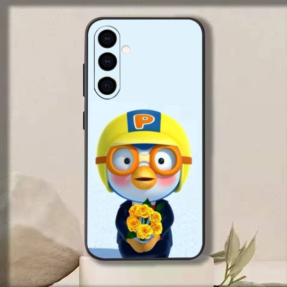 Silly cute-Original Viral IP-R - огляд і ціна Phone Cases Viral