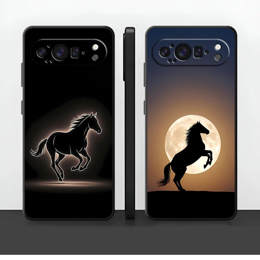 Funda Phone Cover Case for Goo - огляд і ціна Phone Cases Pixel 9A