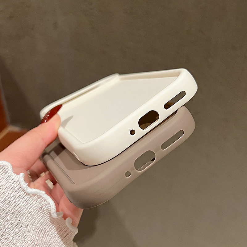 Cartoon Astronaut Print TPU Ph - огляд і ціна Phone Cases Pixel 9A